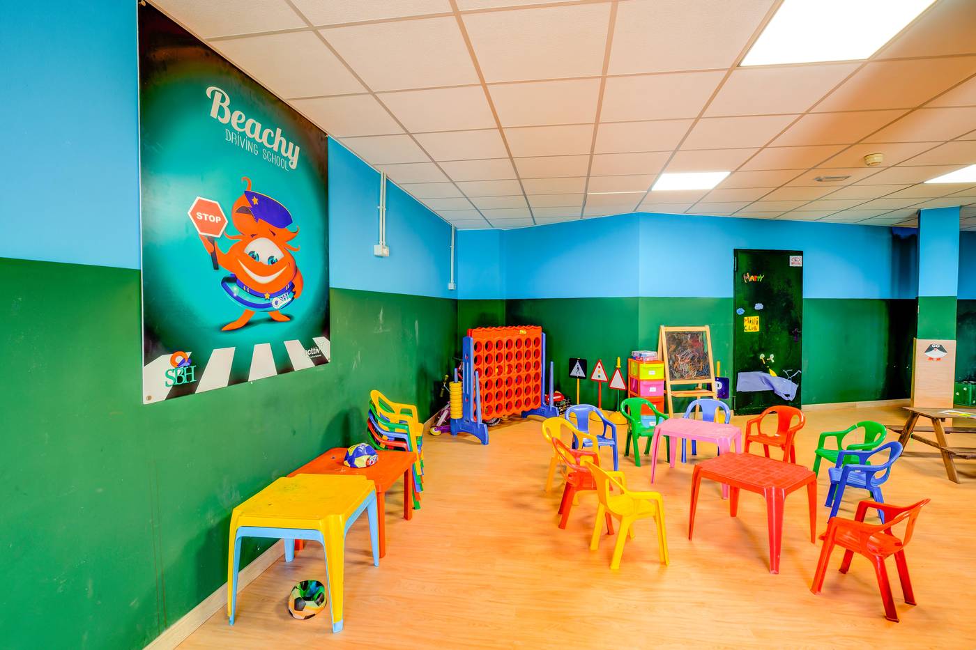 SBH-Costa-Calma-Beach-Sports-and-Entertainment-31