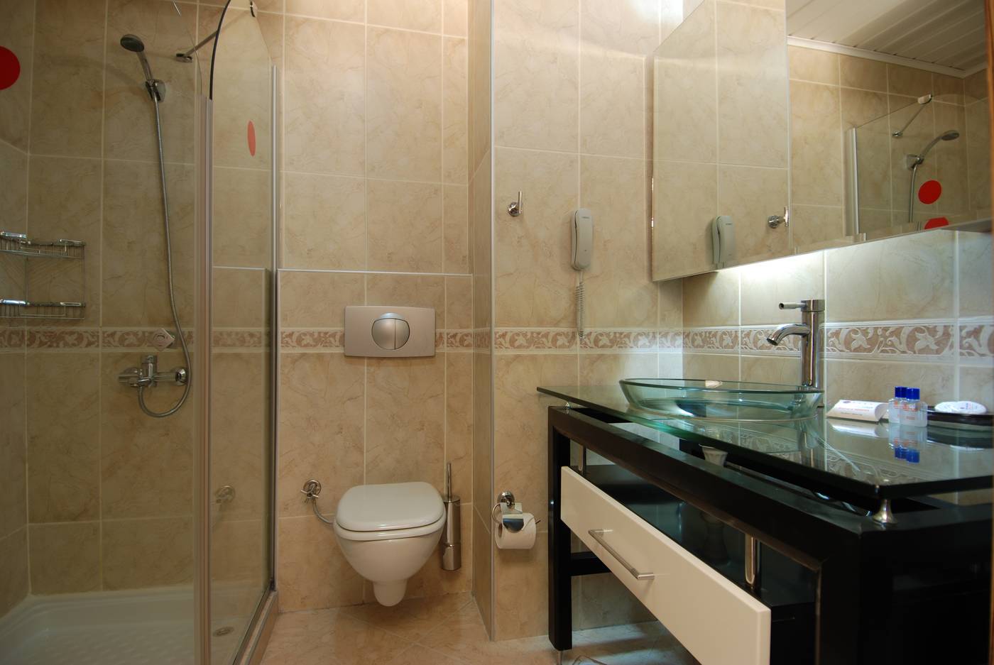 Grand-Zaman-Garden-Hotel-Room-36