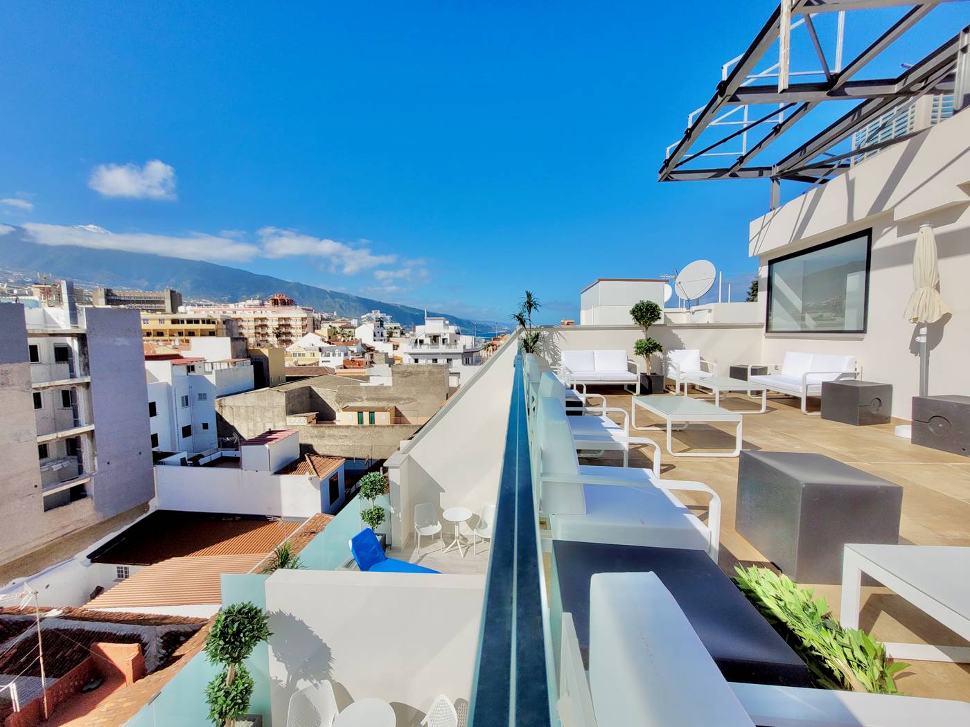 Puerto-Azul-Terrace-3