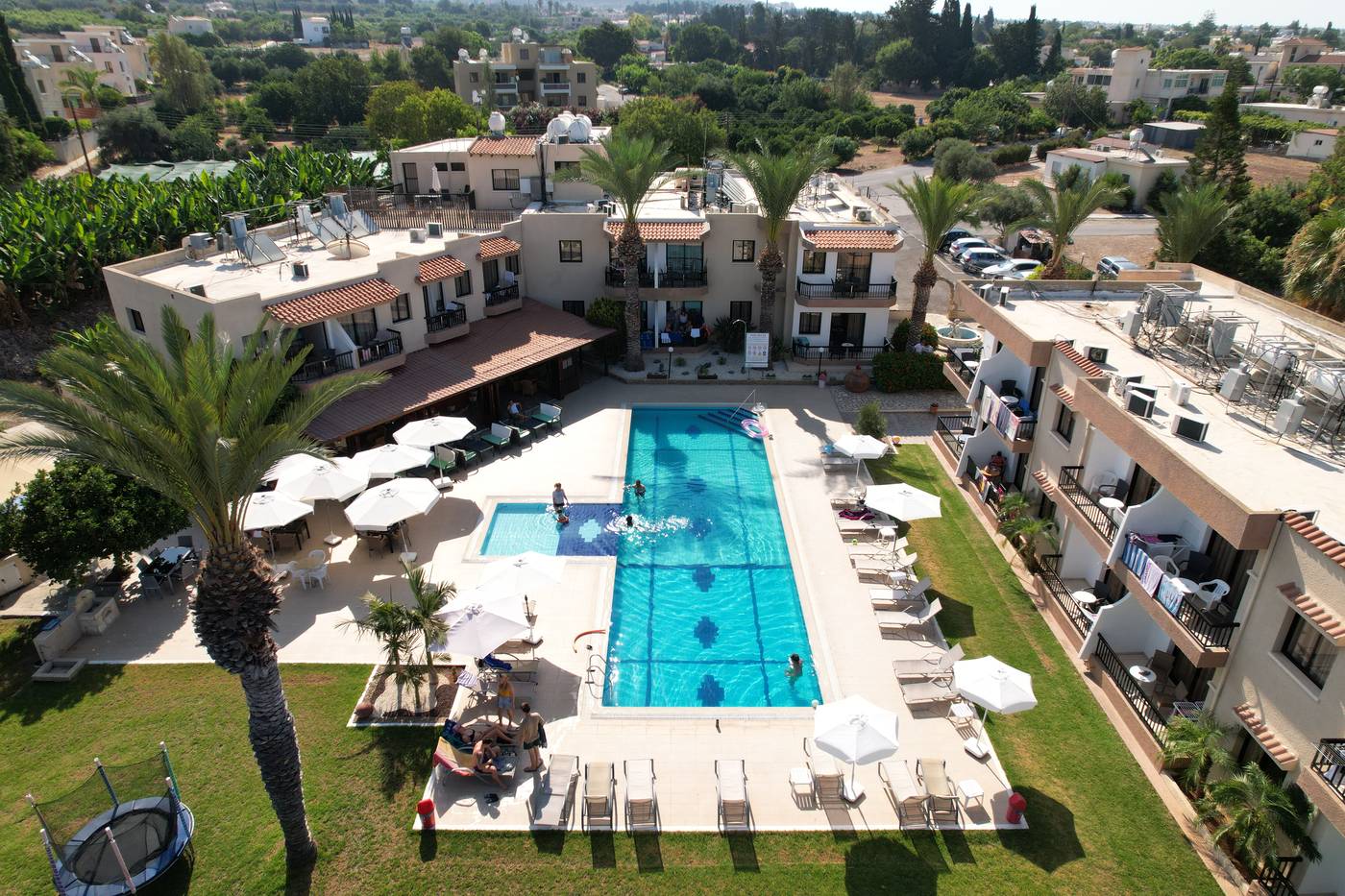 Anna-Hotel-Apartments-General-view-8