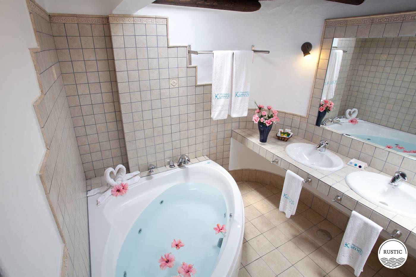 Villas-Heredad-Kamezi-Room-68