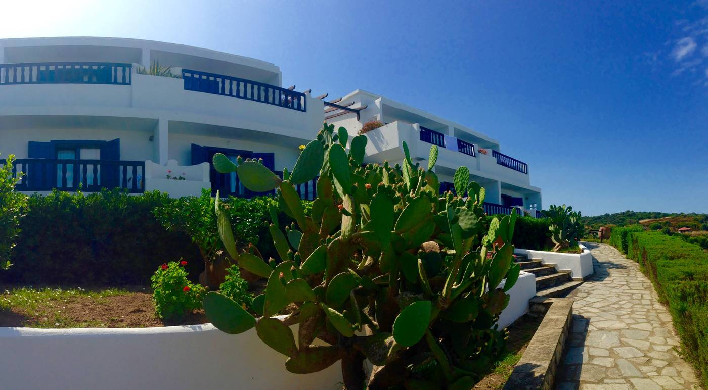 Agionissi-Resort-General-view-11