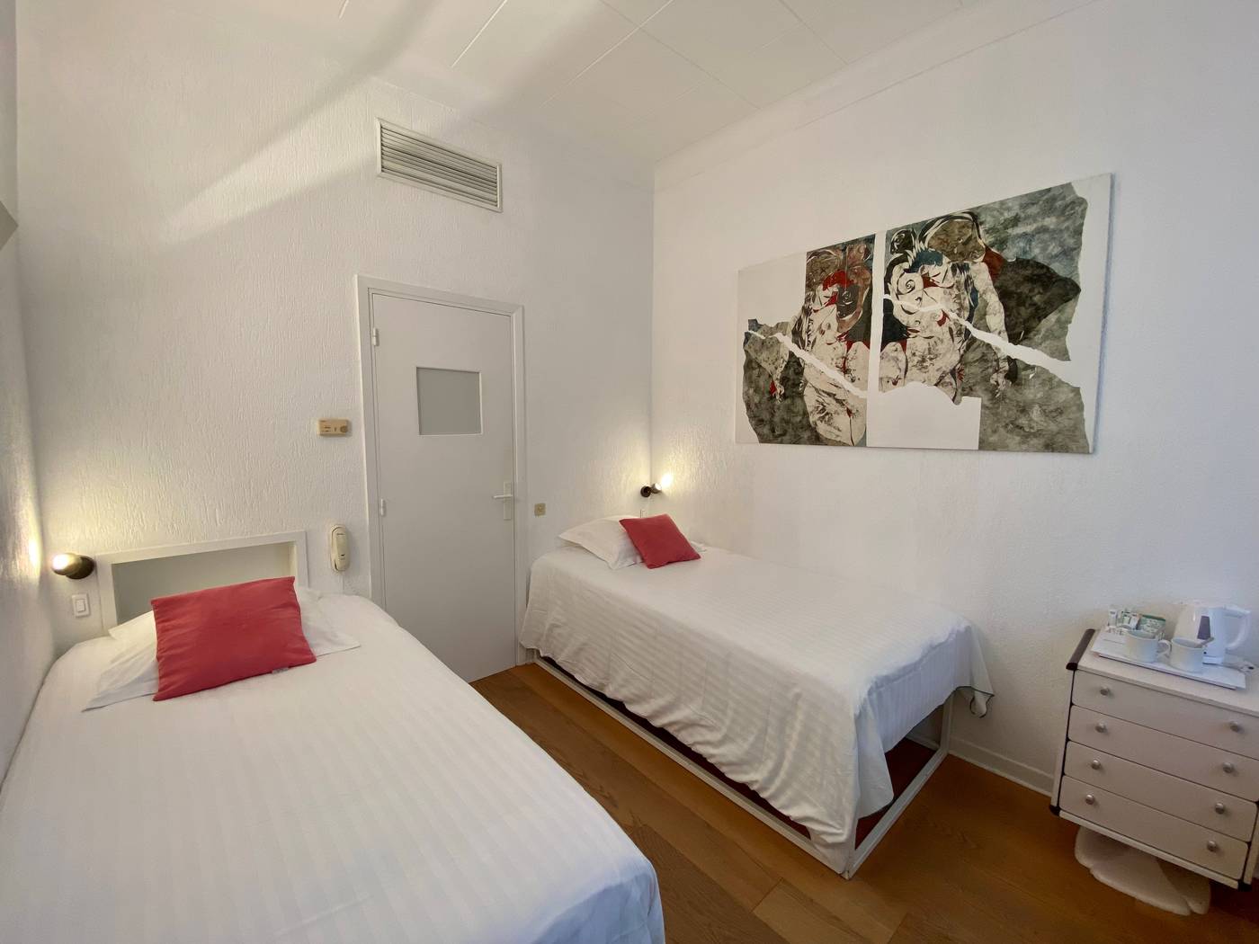 Hotel-Windsor-Room-23