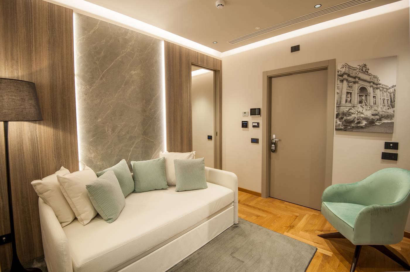 Delle-Nazioni-Room-63