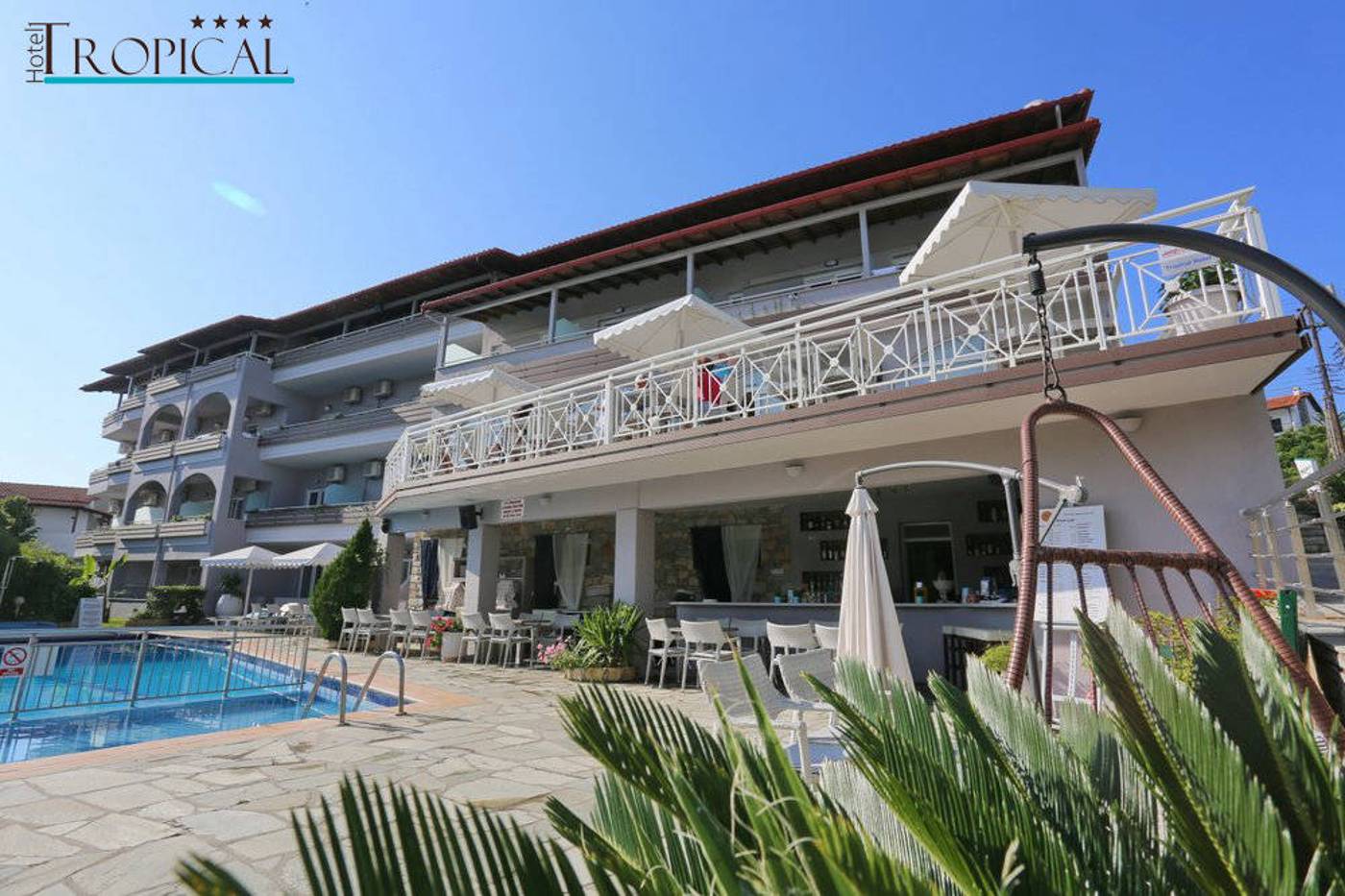 Tropical-General-view-7