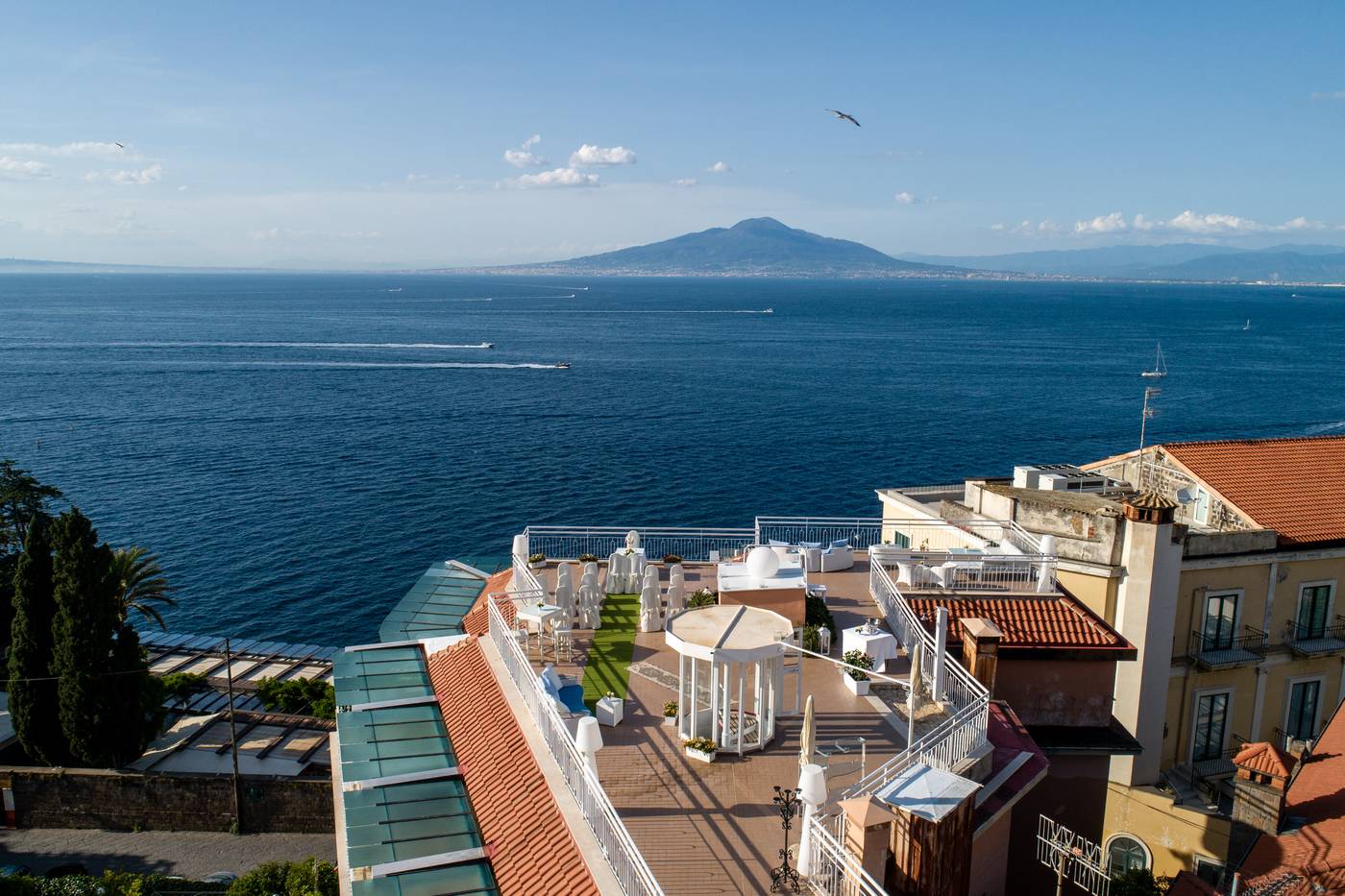 Hotel-Regina-Sorrento-Terrace-81