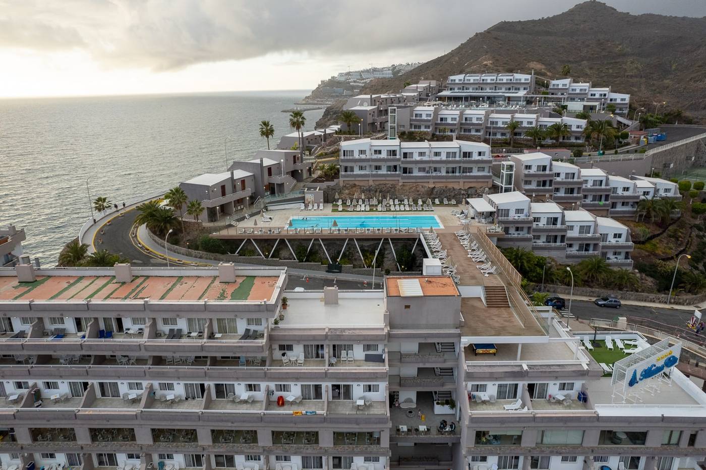 Marina-Elite-Resort-General-view-14