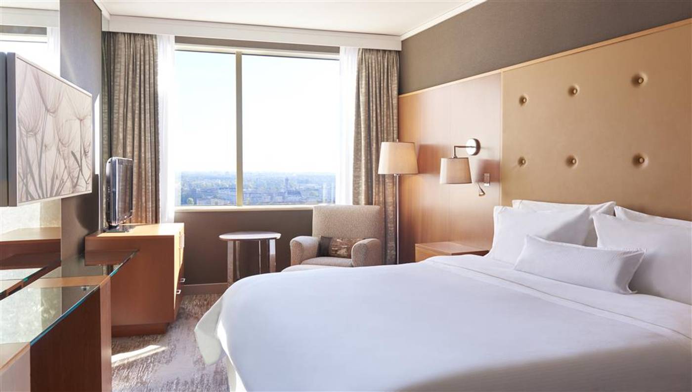 The-Westin-Warsaw-General-view-43