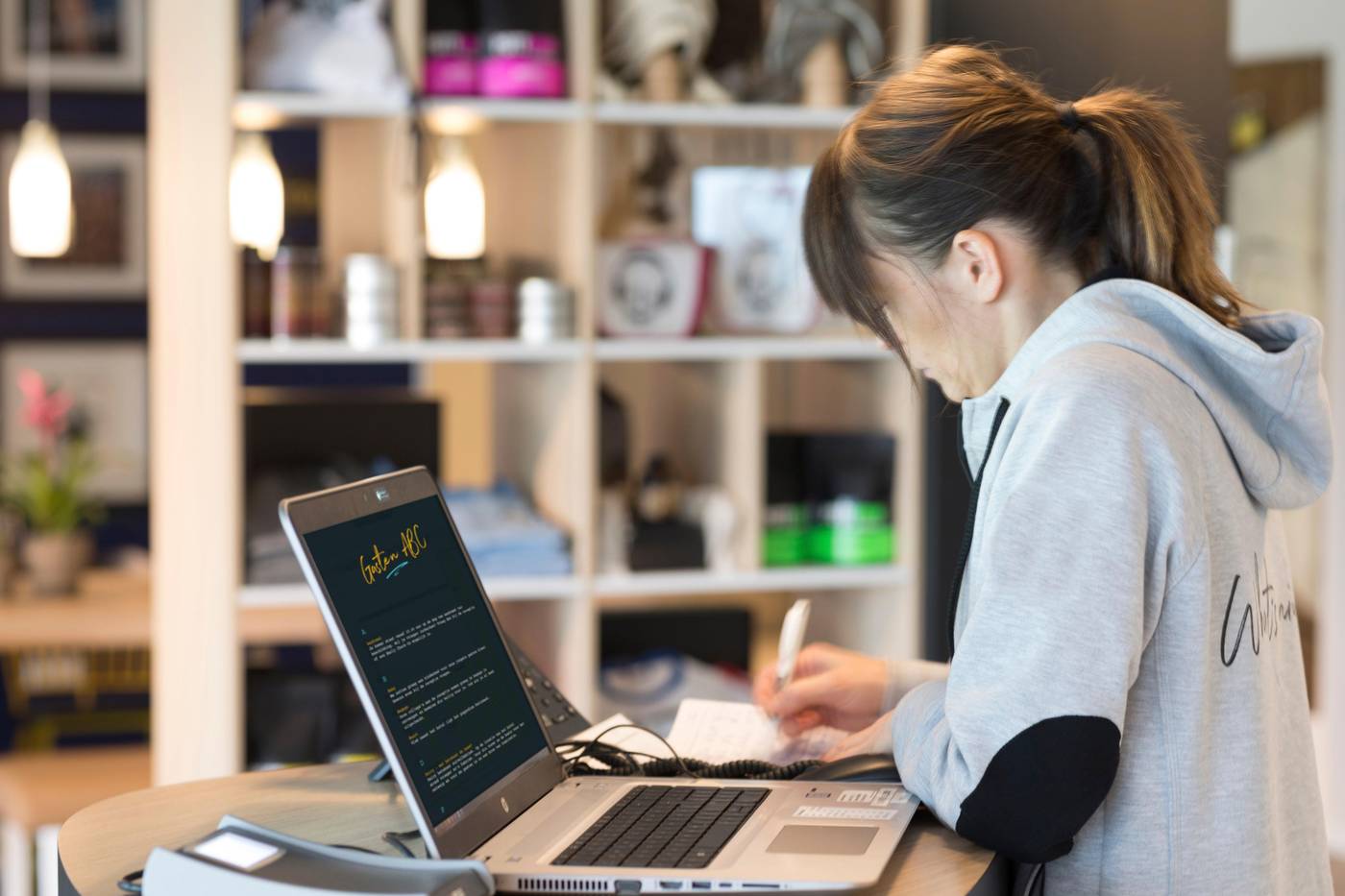 Holiday-Inn---the-niu--Dairy-Haarlem-General-view-14