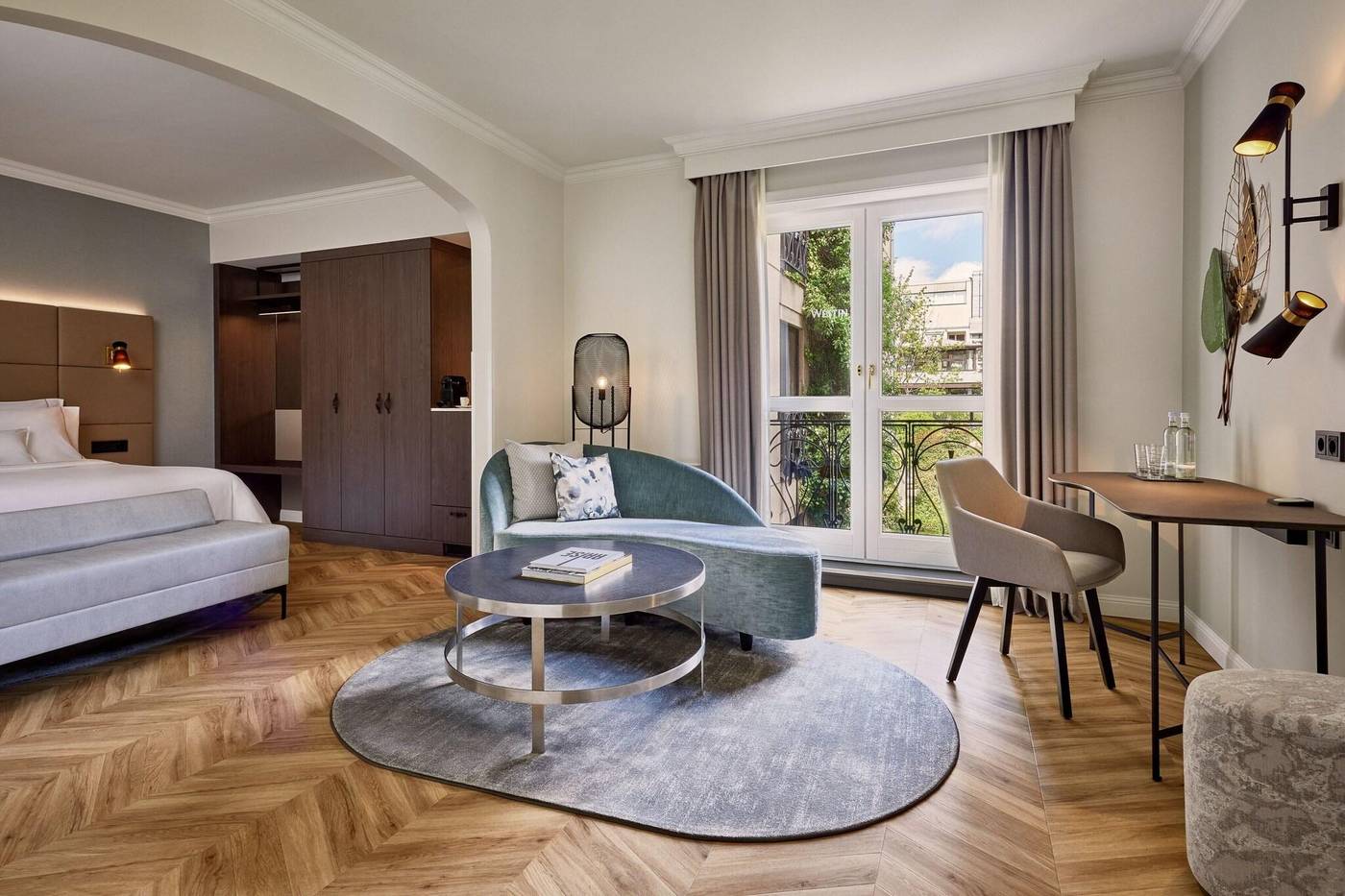 The-Westin-Grand-Berlin-Room-9