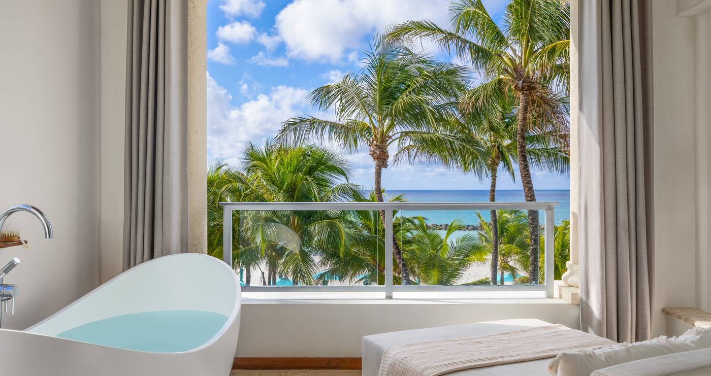 Sandals-Royal-Barbados---Adults-Only-General-view-40