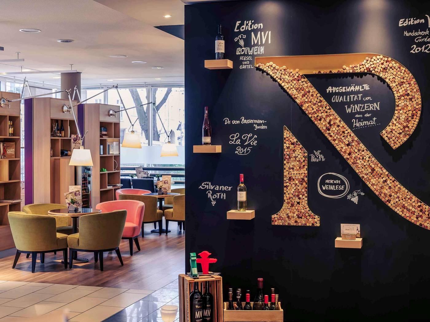 Mercure-Hotel-Berlin-City-Bar-13