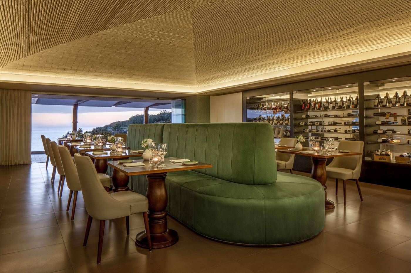 Tivoli-Carvoeiro-Algarve-Resort-Restaurant-42