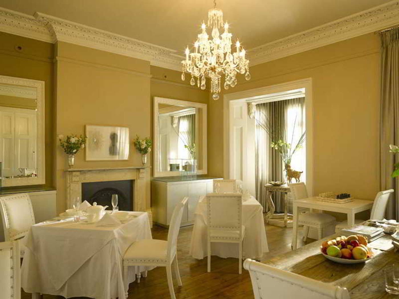 Dock-House-Boutique-Hotel-and-Spa-by-Newmark-Restaurant-19