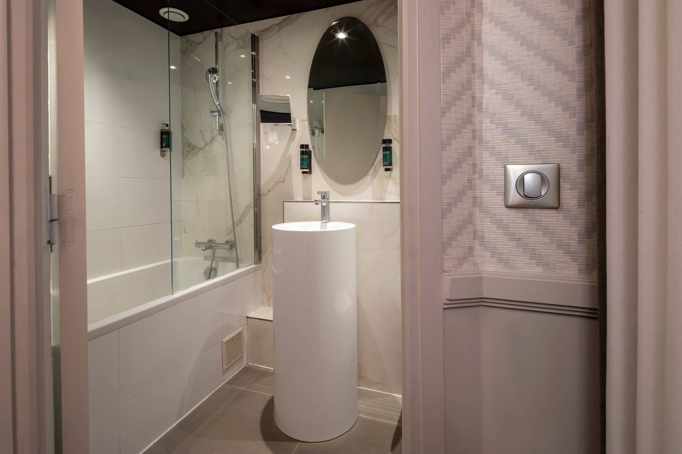 Longchamp-Elysees-Room-27