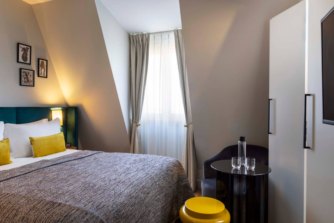 Hotel-Le-37-Bis-Room-24