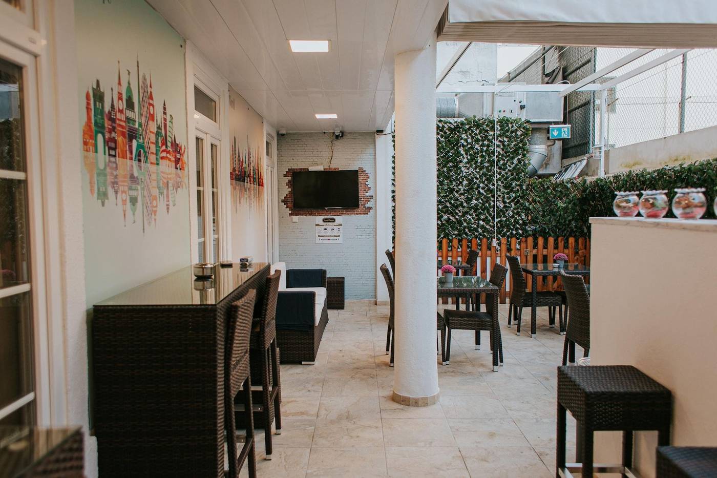 Seven-Dreams-Suites-Room-8