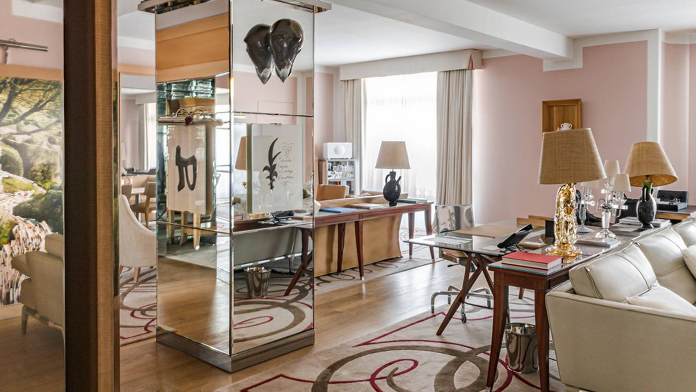 Le-Royal-Monceau---Raffles-Paris-Room-49