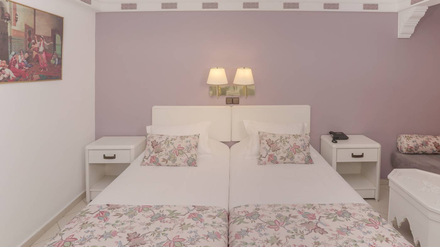 Agadir-Beach-Club-Room-45