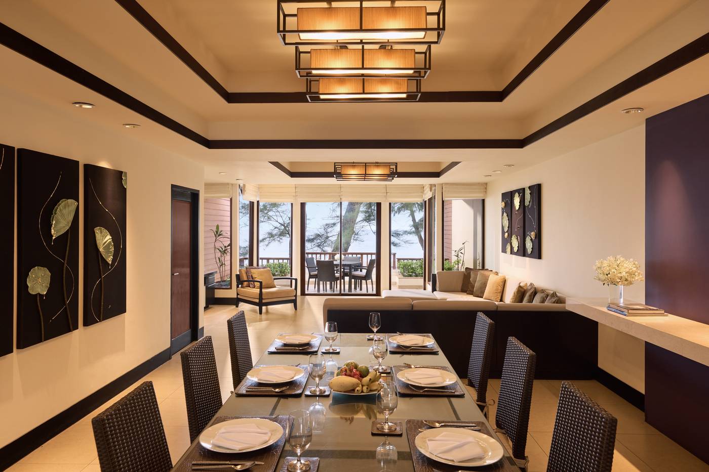 Dusit-Thani-Laguna-Phuket-Room-50