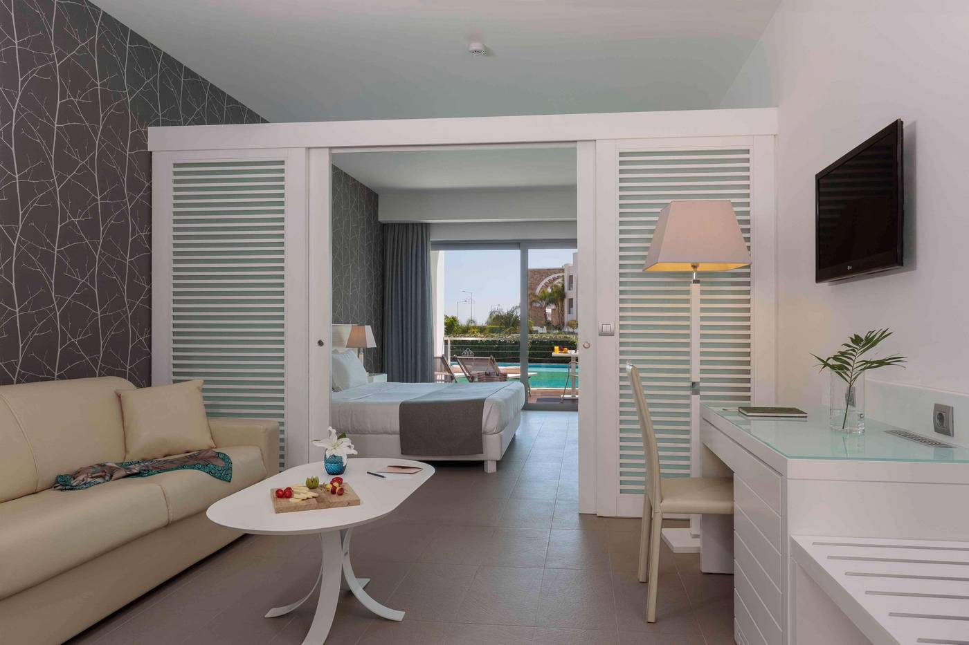 Princess-Andriana-Resort---Spa-Room-37