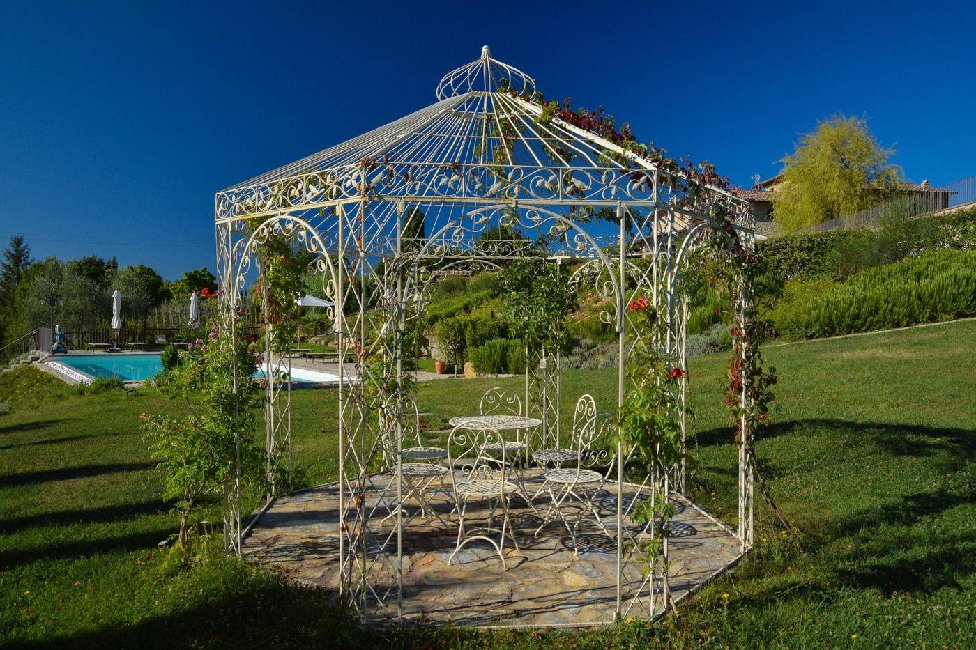 Cavarchino-B-B-General-view-23