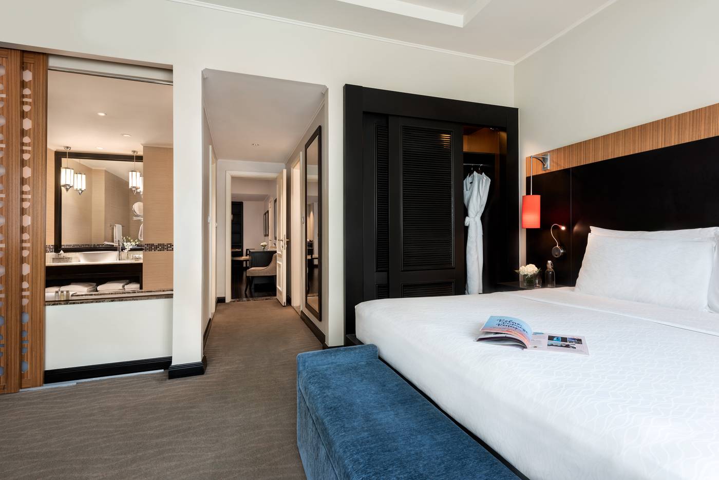 Oaks-Ibn-Battuta-Gate-Dubai-Room-19