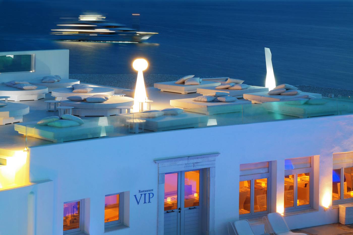 Petasos-Beach-Resort---Spa-Terrace-12