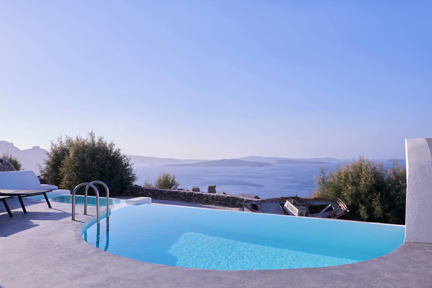 Mr-and-Mrs-White-Oia-Santorini-Pool-63