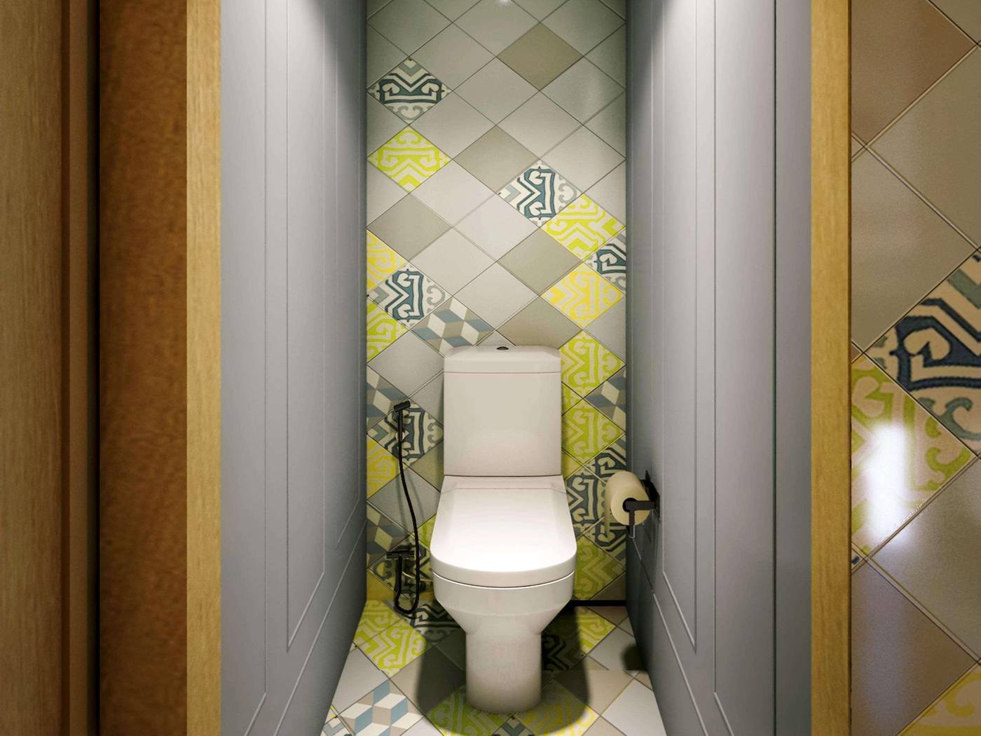 ibis-Styles-Bangkok-Silom-Room-42