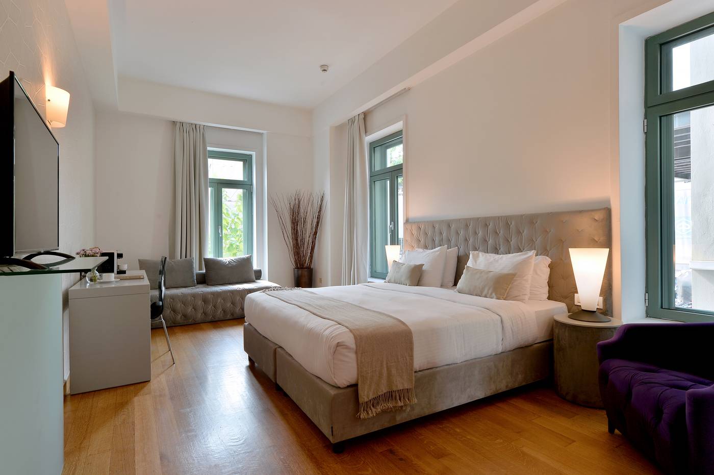 Athenaeum-Eridanus-Luxury-Hotel-Room-28