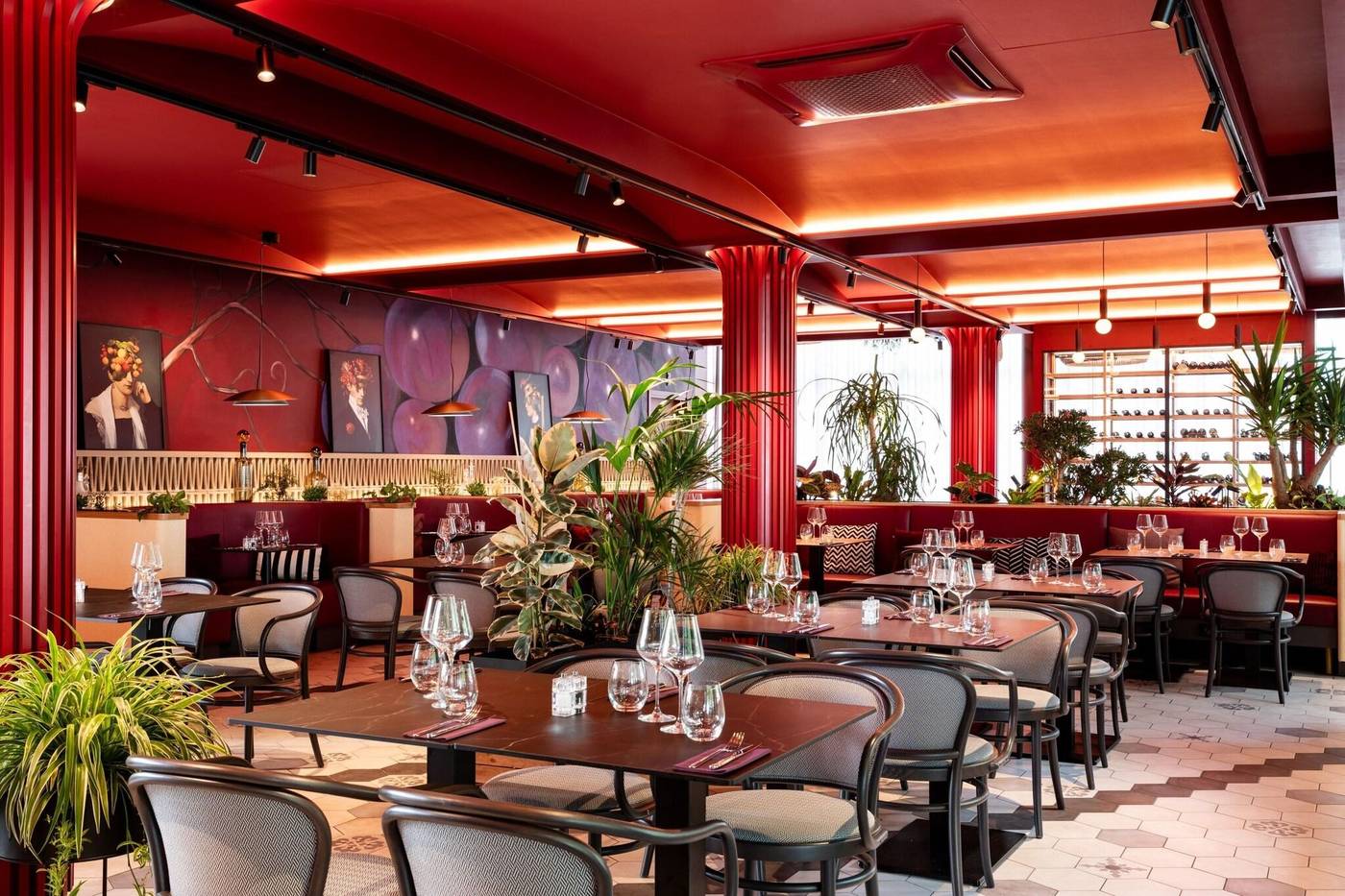 Moxy-Paris-Val-D-Europe-Restaurant-56