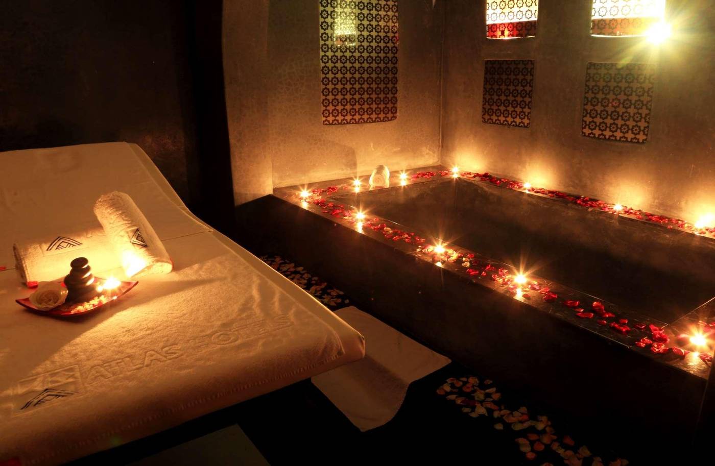 Labranda-Targa-Club-Aquapark-Sports-and-Entertainment-88