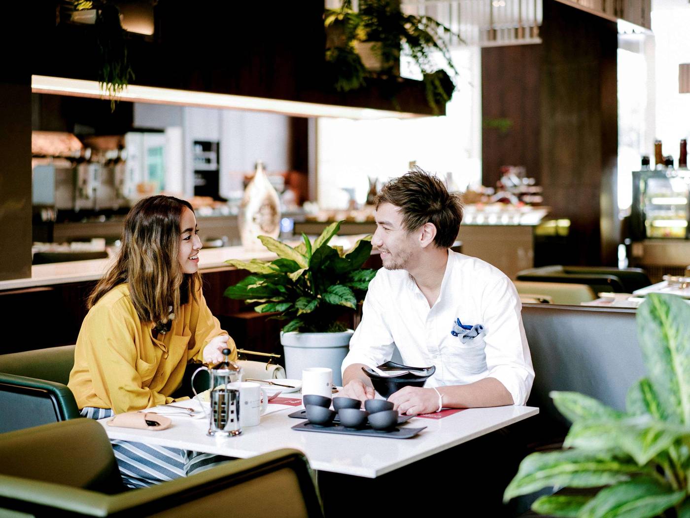 Pullman-Bangkok-King-Power-Restaurant-25