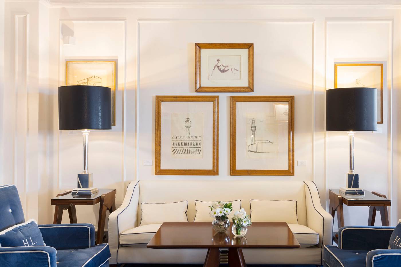 Hotel-Lungarno-Bar-15