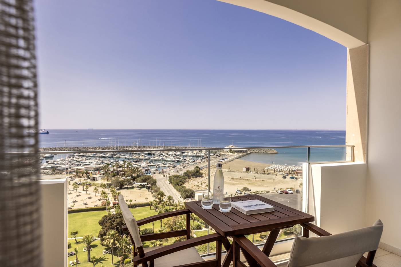 St--Raphael-Resort-Room-96