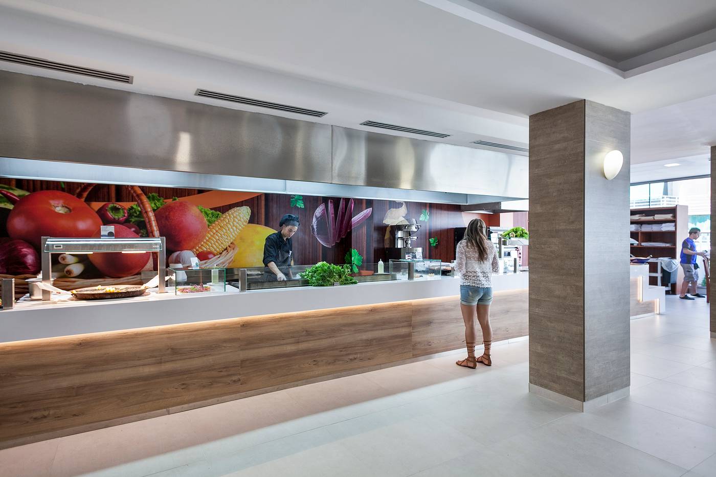 Hotel-Best-Los-Angeles-Restaurant-20