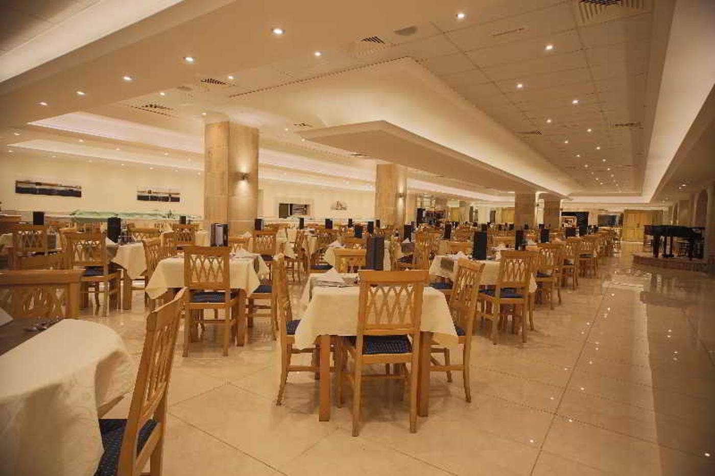 Soreda-Restaurant-19