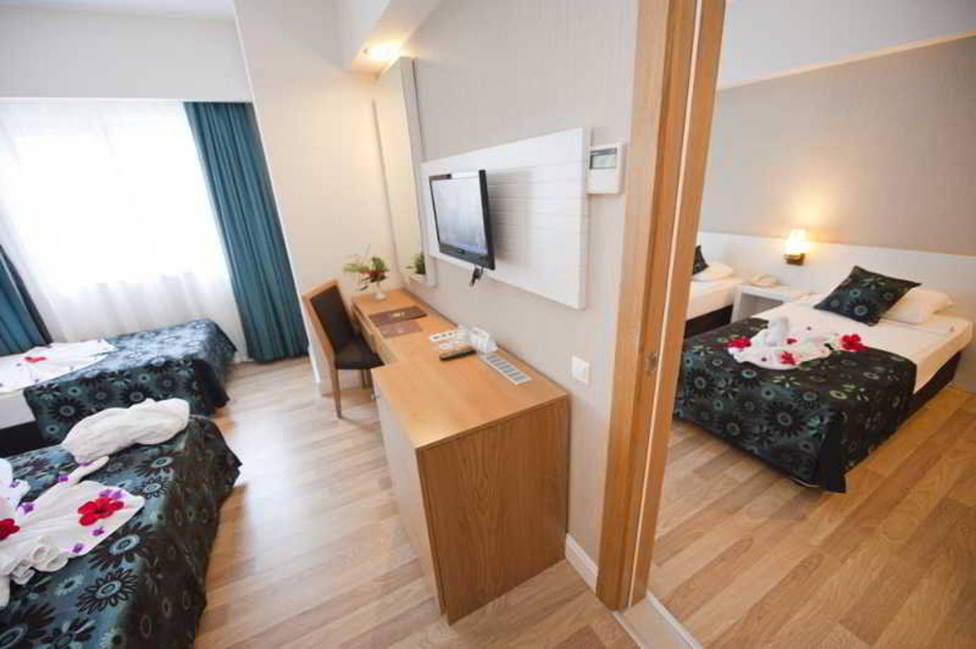 Diamond-Beach-Hotel---SPA-Room-33