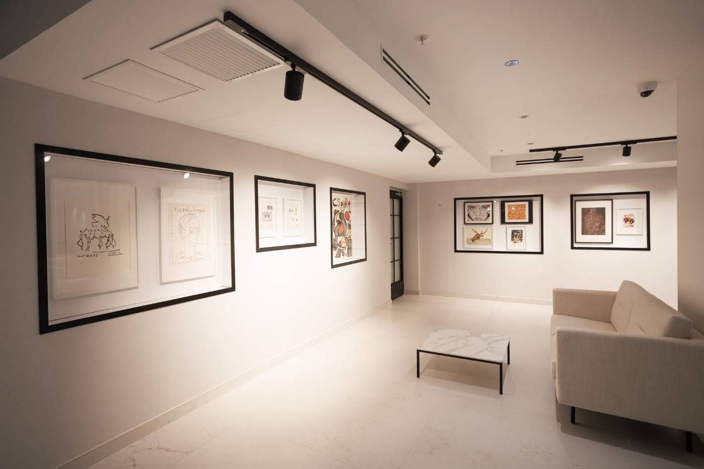 Magic-Fenicia-Lobby-45