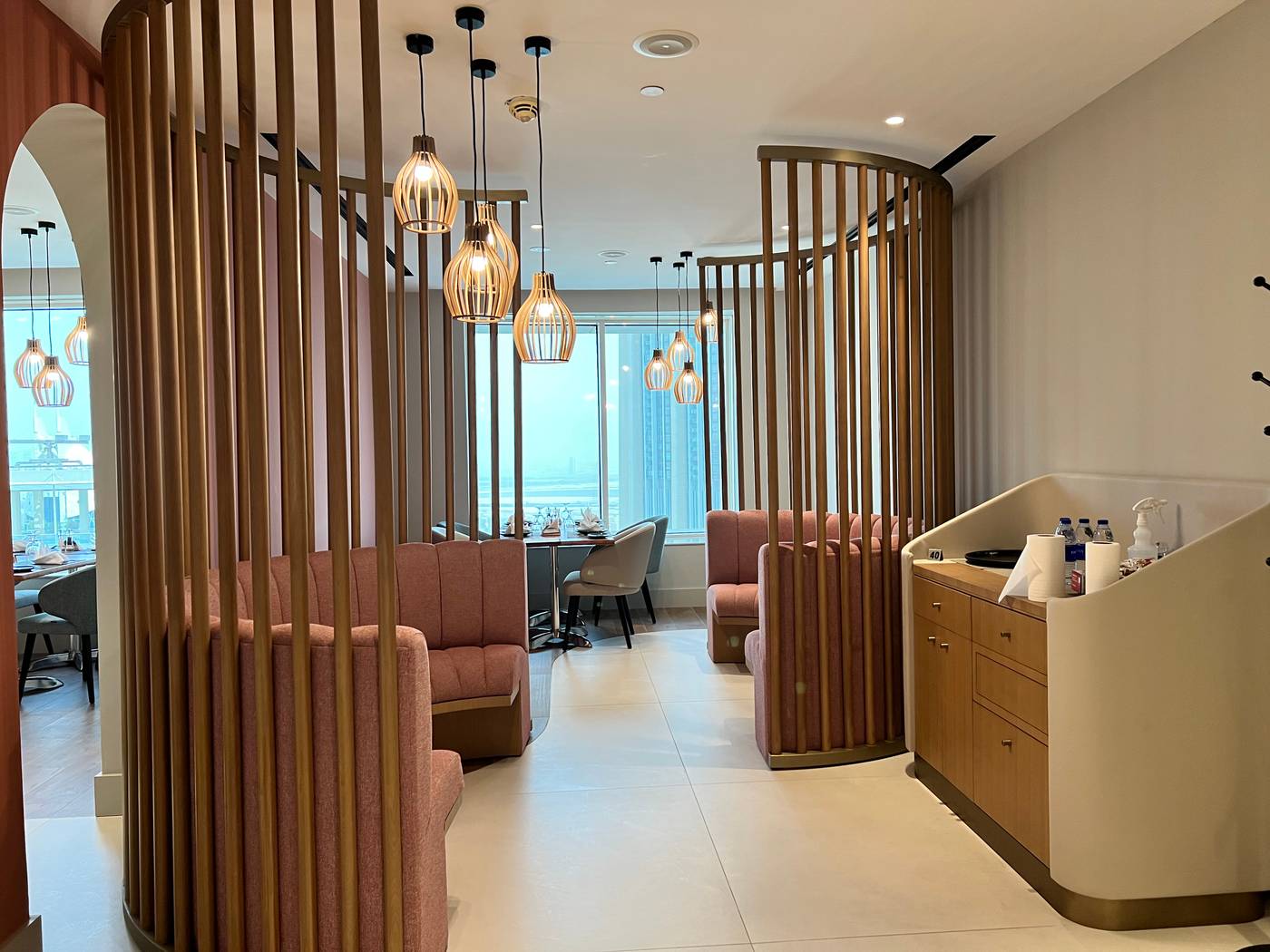 Iberotel-Emirates-Grand-Restaurant-58