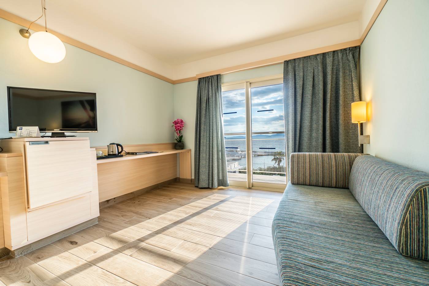 La-Blanche-Resort---Spa-Room-34
