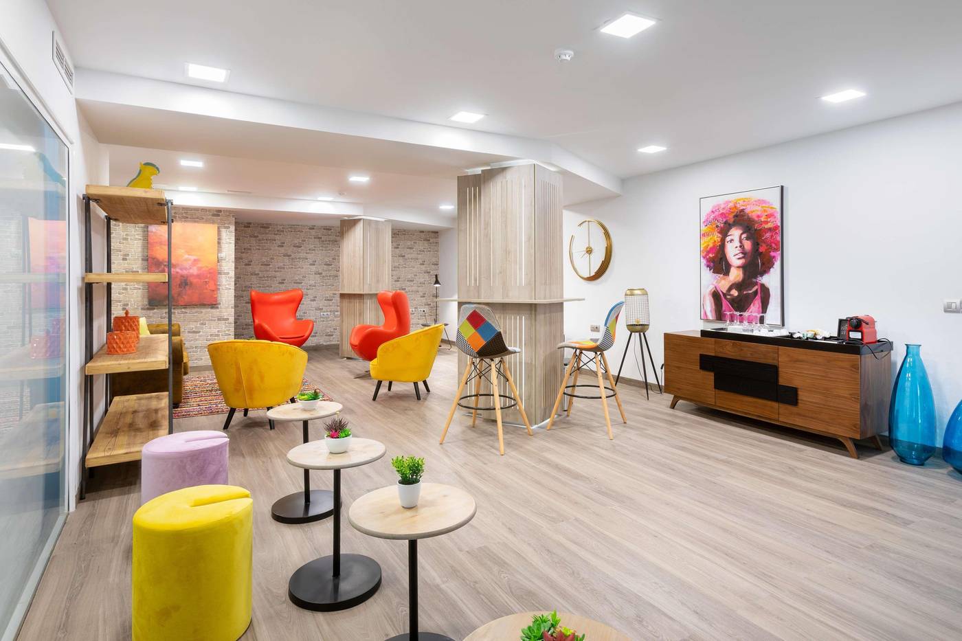 Alexandre-Hotel-Gala-Conferences-56