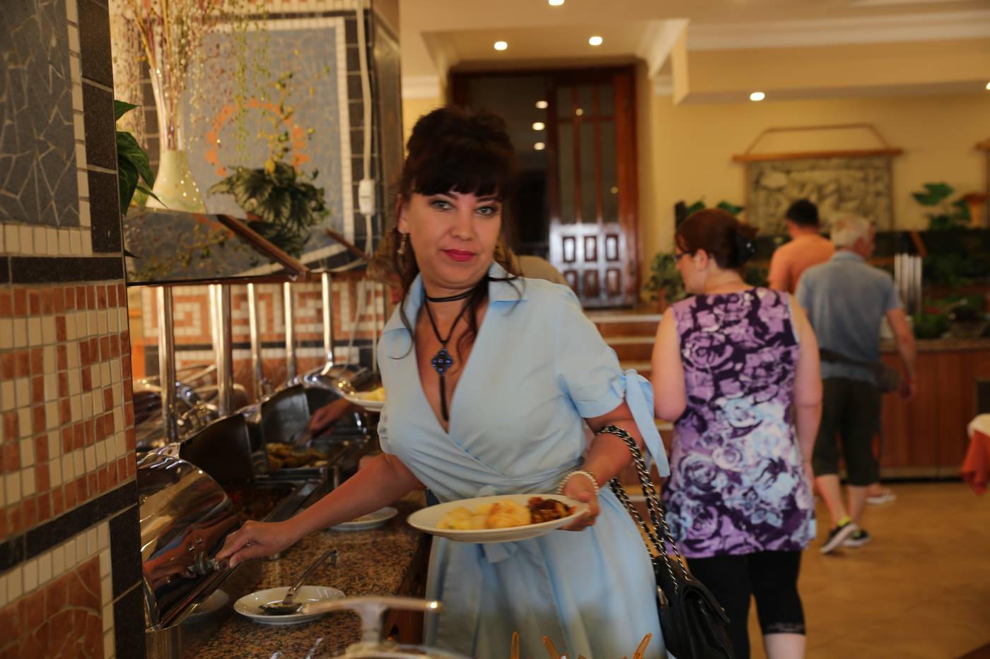 Kervan-Side-Restaurant-25