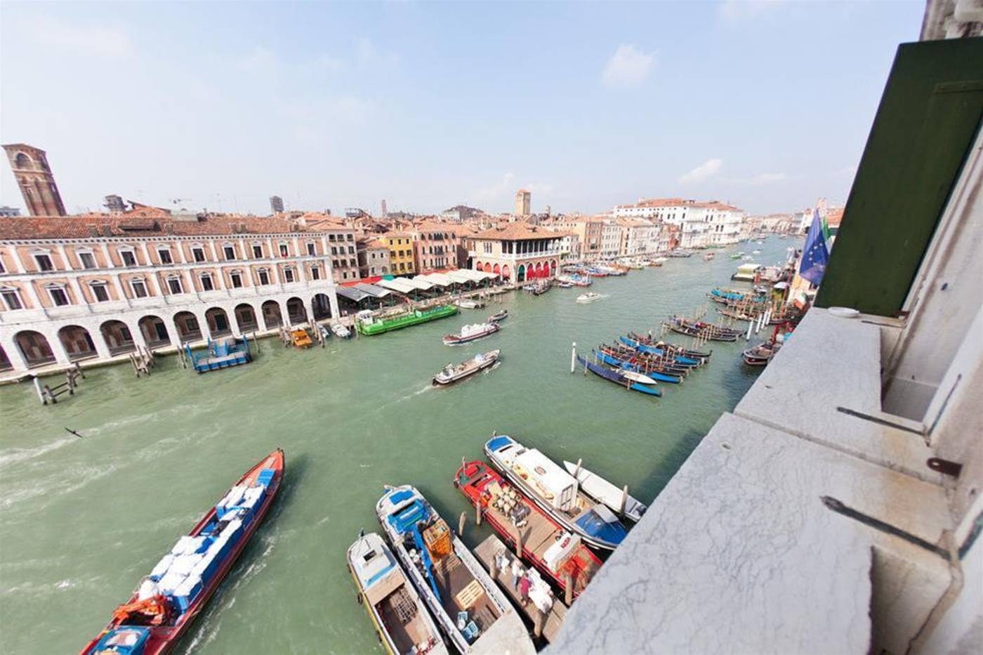 Locanda-Ai-Santi-Apostoli-General-view-8