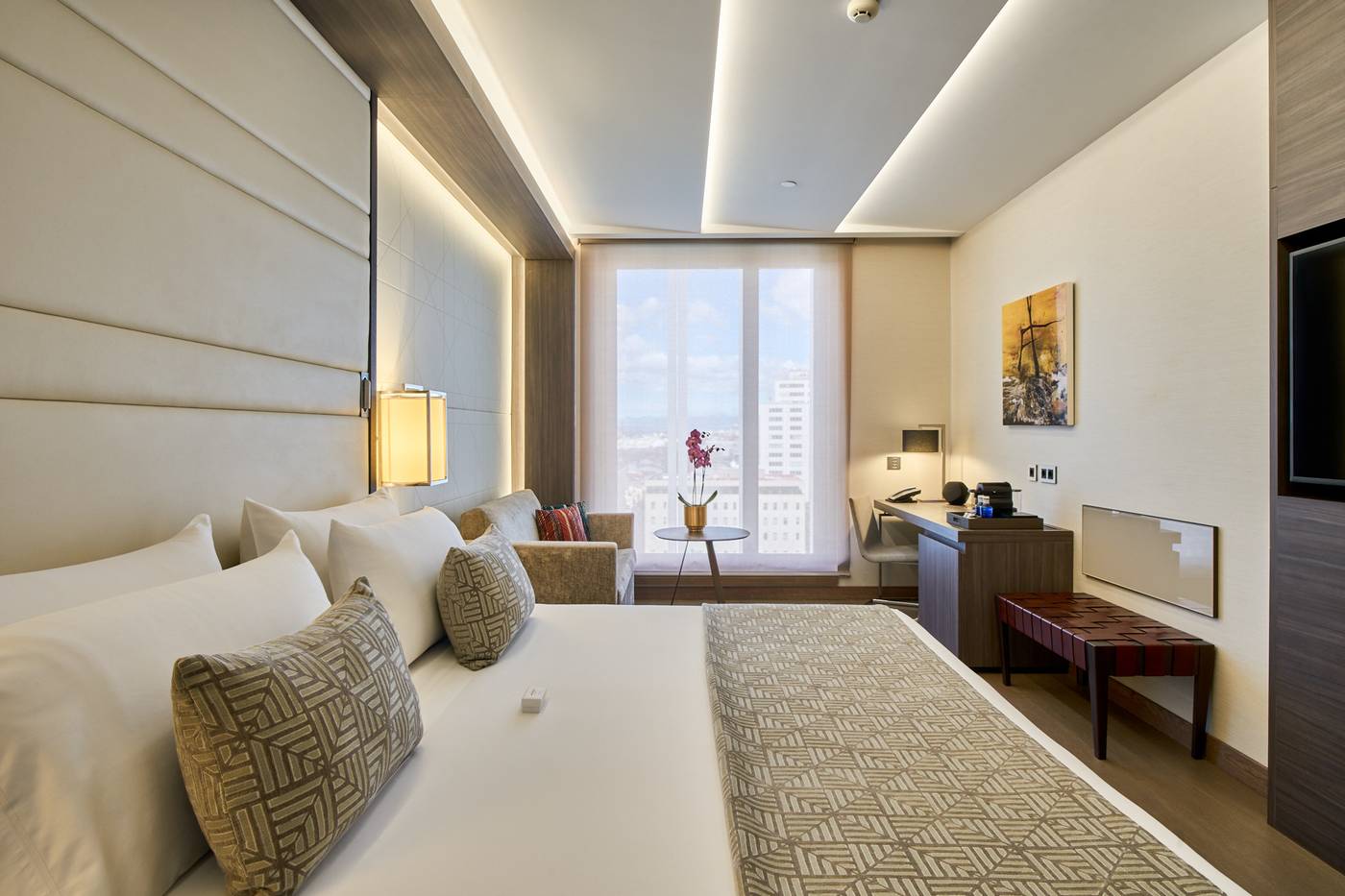 VP-Plaza-Espana-Design-Room-25