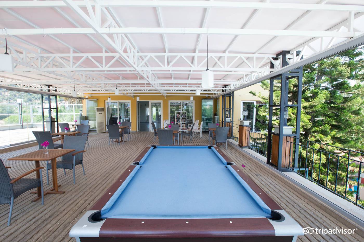 Club-Alla-Turca-Terrace-49