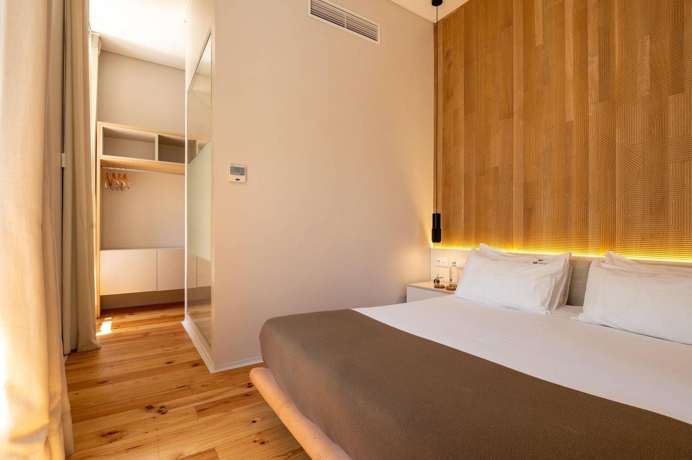 Tempo-FLH-Hotels-Room-19