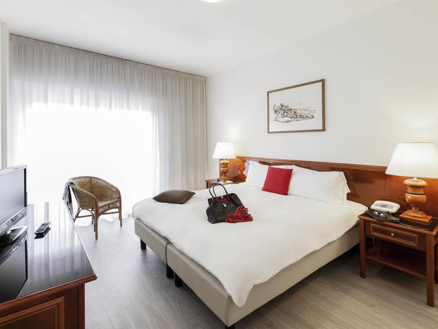 Aparthotel-Adagio-Rome-Vatican-Room-22