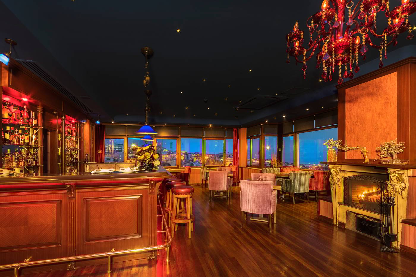 Grand-Yavuz-Istanbul-Bar-38